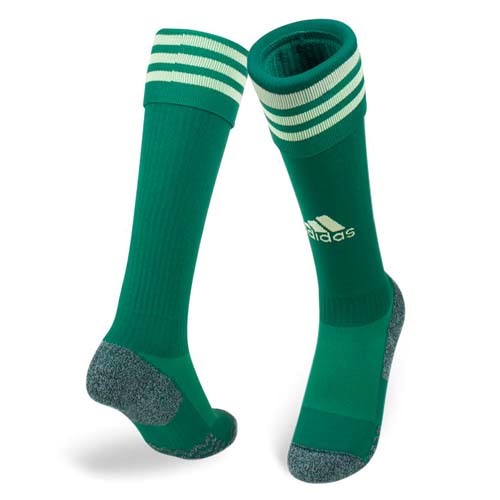 Calcetines Celtic 2ª 2021/22